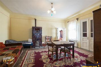 Casă - 4 camere de vanzare EXTERIOR EST - Covasna anunturi imobiliare Covasna