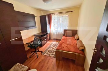 Apartament 3 camere de inchiriat CLUJ-NAPOCA - Cluj anunturi imobiliare Cluj