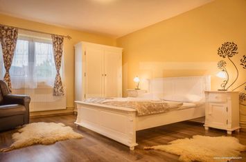 Teren de vanzare TARNAVENI - Mures anunturi imobiliare Mures