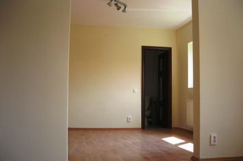 Dorobanti, Beller, inchiriere apartament 2 camere, 50 mp utili, bloc de 4 etaje, ideal birou /firma, anunturi imobiliare Bucuresti