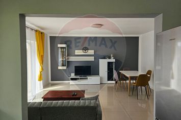 Vând apartament 2 camere, zona Vivo, Comision 0% anunturi imobiliare Cluj