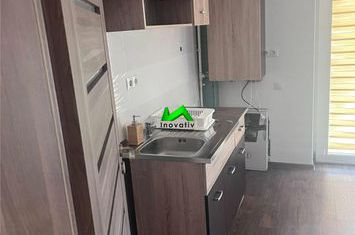 Birou de inchiriat CALEA CISNADIEI - Sibiu anunturi imobiliare Sibiu