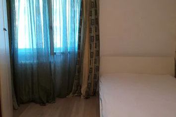 Apartament 4 camere de vanzare TINERETULUI - Bucuresti anunturi imobiliare Bucuresti