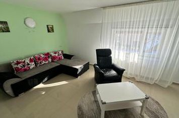 Apartament 2 camere de inchiriat BARTOLOMEU - Brasov anunturi imobiliare Brasov