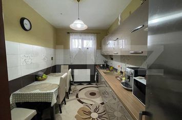 Vilă - 5 camere de vanzare TARGU MURES - Mures anunturi imobiliare Mures