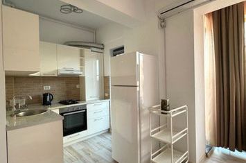 Apartament 2 camere de inchiriat DELFINARIU - Constanta anunturi imobiliare Constanta