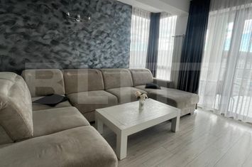 Apartament 2 camere de vanzare TARGU MURES - Mures anunturi imobiliare Mures