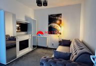 45.500 €, Apartament 2 camere