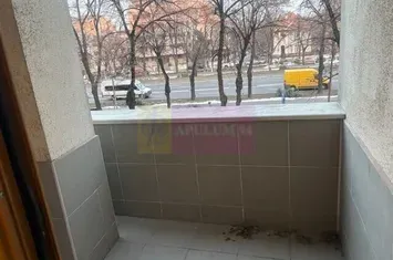 Apartament Bd Aviatorilor- Piata Charles De Gaulle. anunturi imobiliare Bucuresti