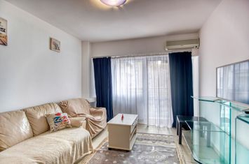 Bulevardul Unirii - Apartament cu doua camere anunturi imobiliare Bucuresti