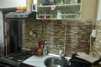 Garsonieră de vanzare ARAD - Arad anunturi imobiliare Arad