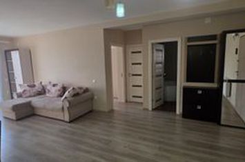 Apartament 2 camere bloc nou,2 parcări,62mp,cartier Unirii anunturi imobiliare Mures