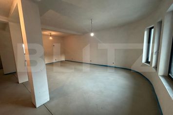 Casă - 6 camere de inchiriat MICRO 6 - Dambovita anunturi imobiliare Dambovita