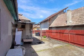 Casă - 4 camere de vanzare TURDA - Cluj anunturi imobiliare Cluj