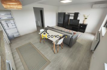 De inchiriat 2 camere Parcare Splai Unirii anunturi imobiliare Bucuresti