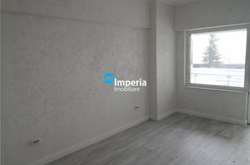 Apartament 2 camere de vanzare COPOU - Iasi anunturi imobiliare Iasi