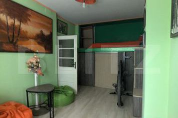 Vilă - 4 camere de vanzare CLUJ-NAPOCA - Cluj anunturi imobiliare Cluj
