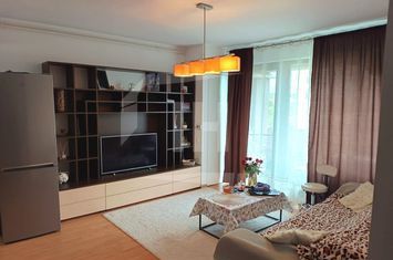 Apartament 2 camere de vanzare CLUJ-NAPOCA - Cluj anunturi imobiliare Cluj