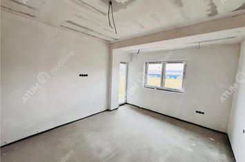 Apartament 2 camere de vanzare DOAMNA STANCA - Sibiu anunturi imobiliare Sibiu
