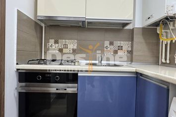 Apartament 2 camere de vanzare MAMAIA-SAT - Constanta anunturi imobiliare Constanta