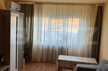 Apartament 3 camere de vanzare ZALAU - Salaj anunturi imobiliare Salaj