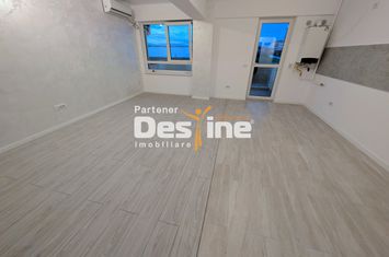 Garsonieră de inchiriat VALEA LUPULUI - Iasi anunturi imobiliare Iasi