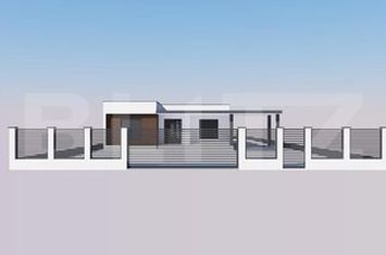 Casă - 5 camere de vanzare SEBES - Alba anunturi imobiliare Alba