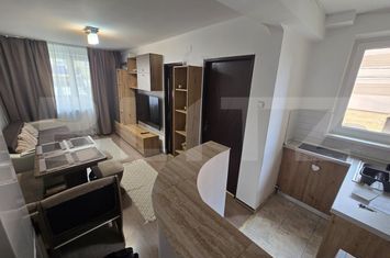 Apartament 2 camere de inchiriat CETATE - Alba anunturi imobiliare Alba