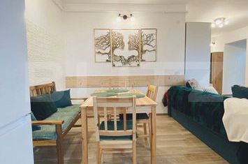 Apartament 2 camere de inchiriat CRAIOVA - Dolj anunturi imobiliare Dolj