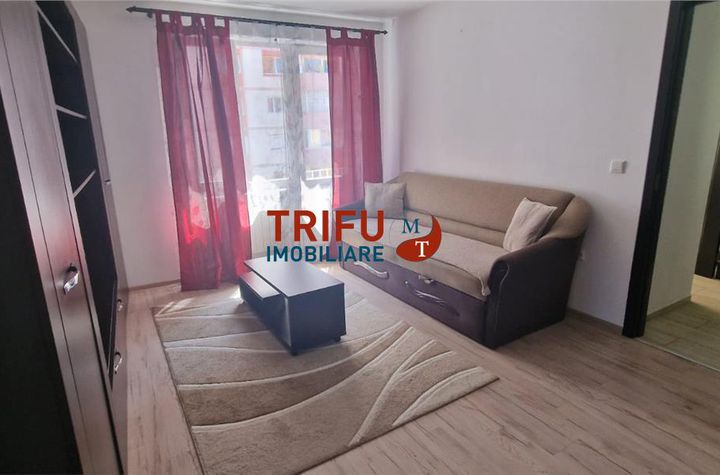 Apartament 2 camere de vanzare CENTRAL - Alba anunturi imobiliare Alba