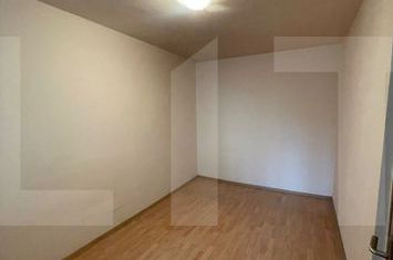 Apartament 2 camere de vanzare TIMISOARA - Timis anunturi imobiliare Timis
