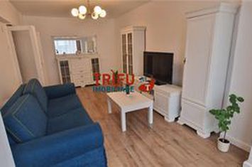 Apartament 3 camere de vanzare CETATE - Alba anunturi imobiliare Alba