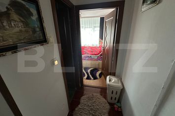 Apartament 2 camere de vanzare DEVA - Hunedoara anunturi imobiliare Hunedoara