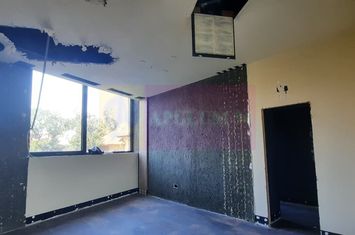 Inchiriere spatiu comercial in zona Decebal-Unirii, stradal, parcare anunturi imobiliare Bucuresti