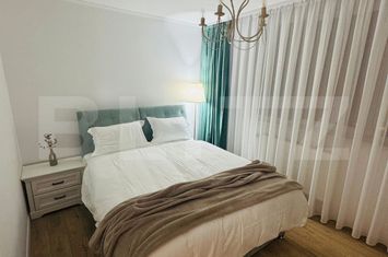 Apartament 2 camere de inchiriat ORADEA - Bihor anunturi imobiliare Bihor