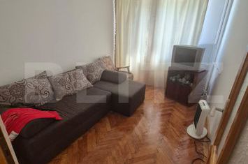Apartament 2 camere de vanzare DACIA - Hunedoara anunturi imobiliare Hunedoara