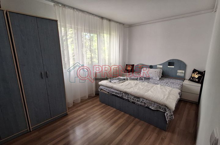 Apartament 3 Camere Berceni-Covasna-Obregia anunturi imobiliare Bucuresti