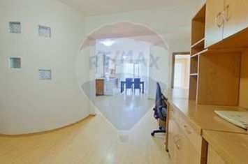 Apartament cu 2 camere de închiriat anunturi imobiliare Cluj