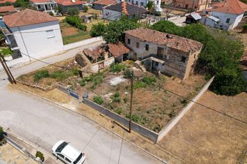 Teren construibil 466 mp în Kiria anunturi imobiliare Grecia