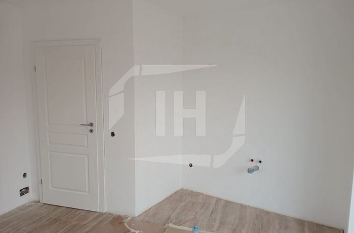 Apartament 3 camere de vanzare CLUJ-NAPOCA - Cluj anunturi imobiliare Cluj