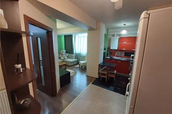 Apartament 2 camere de vanzare TATARASI - Iasi anunturi imobiliare Iasi