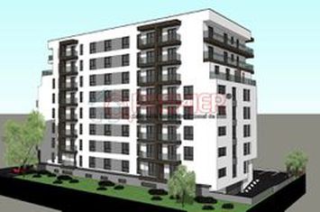 Apartament 2 Camere Premium Bloc Nou Sector 4 Direct Dezvoltator anunturi imobiliare Bucuresti