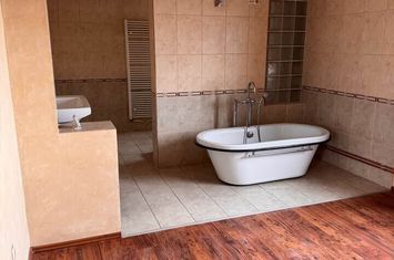 Ultracentral - Apt. Studio - Piata Teatrului - etaj 10 anunturi imobiliare Mures