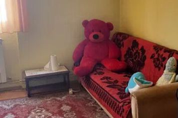 Apartament 3 camere de vanzare FLOREASCA - Bucuresti anunturi imobiliare Bucuresti