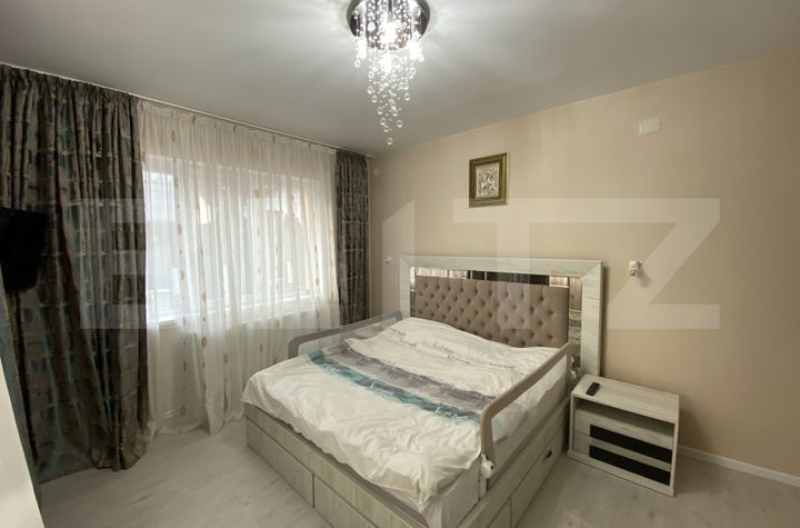 Apartament 5 camere de vanzare CETATE - Alba anunturi imobiliare Alba