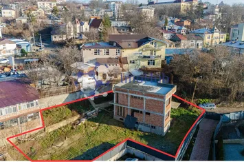 Vilă - 5 camere de vanzare PACURARI - Iasi anunturi imobiliare Iasi