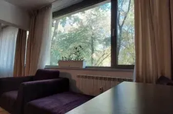 Apartament 2 camere de inchiriat Arcul de Triumf - Herastrau anunturi imobiliare Bucuresti