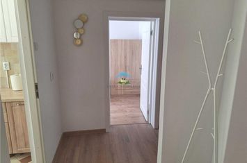Apartament 3 camere de inchiriat GHEORGHENI - Cluj anunturi imobiliare Cluj