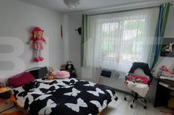 Casă - 2 camere de vanzare ORADEA - Bihor anunturi imobiliare Bihor