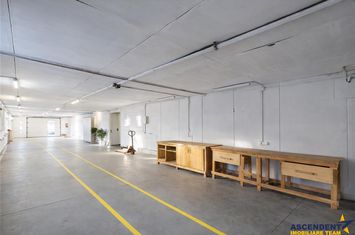 Spațiu industrial de vanzare VALEA CRISULUI - Covasna anunturi imobiliare Covasna